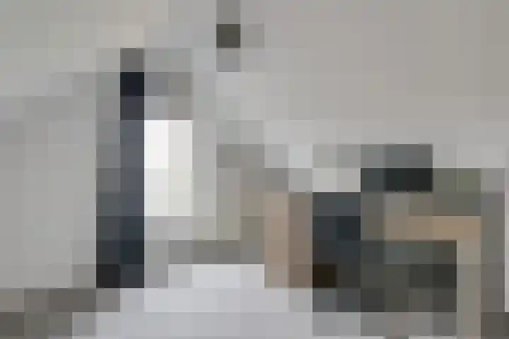 Cornetstraat 26 Duiven thumbnail 77