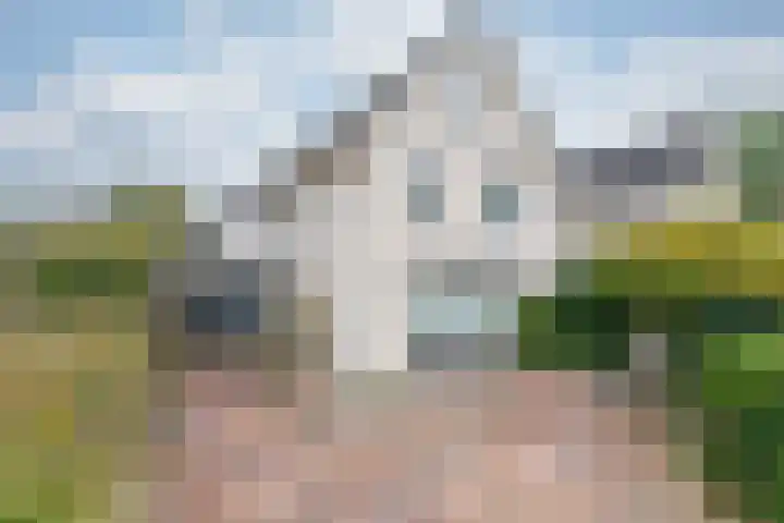 Cornetstraat 26 Duiven thumbnail 8