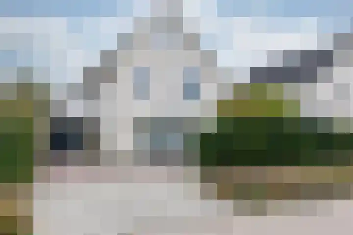 Cornetstraat 26 Duiven thumbnail 80