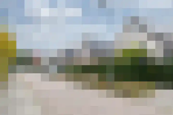 Cornetstraat 26 Duiven thumbnail 82