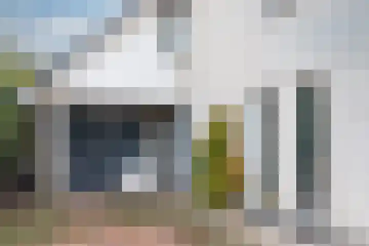 Cornetstraat 26 Duiven thumbnail 9