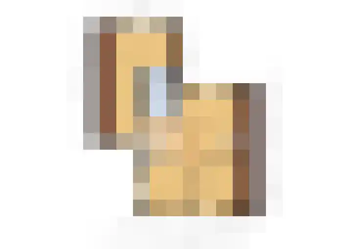 Cornetstraat 26 Duiven thumbnail 90