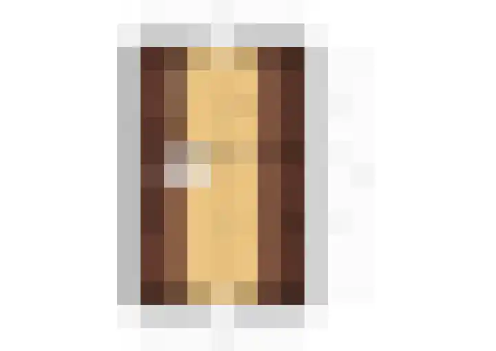 Cornetstraat 26 Duiven thumbnail 91