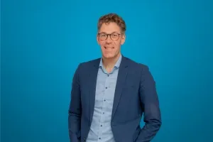 Photo of Corno Pronk