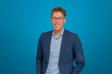 Foto van Corno Pronk