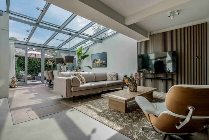 Coronastraat 10 in Groningen