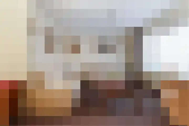 Corpus 23 Boxtel thumbnail 11