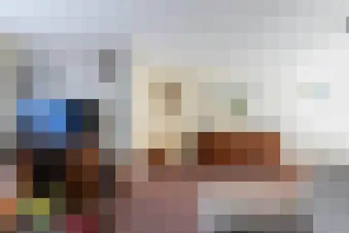 Corpus 23 Boxtel thumbnail 13