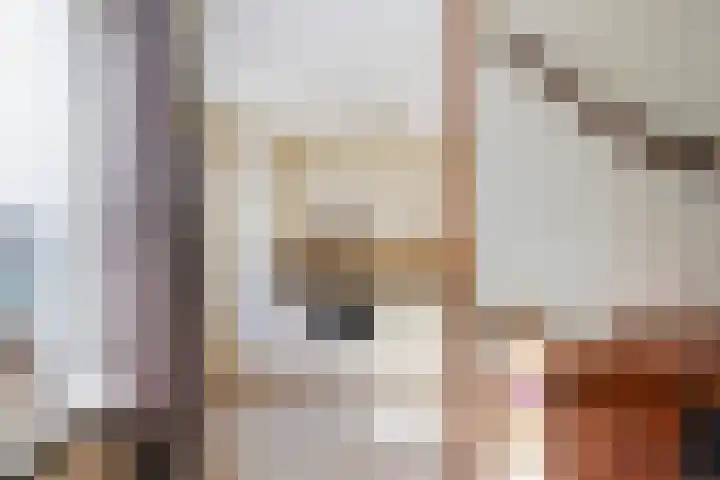 Corpus 23 Boxtel thumbnail 17