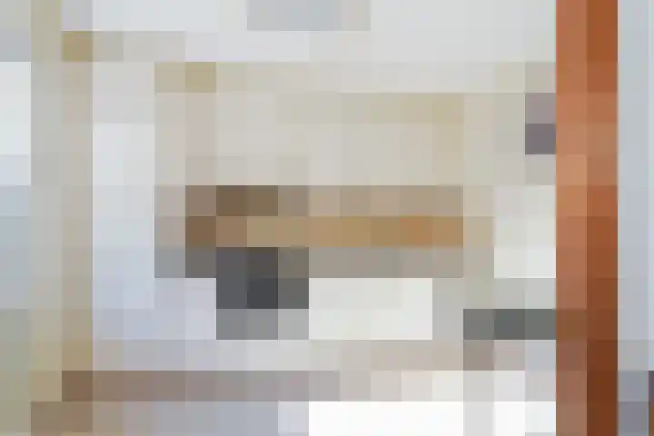 Corpus 23 Boxtel thumbnail 18