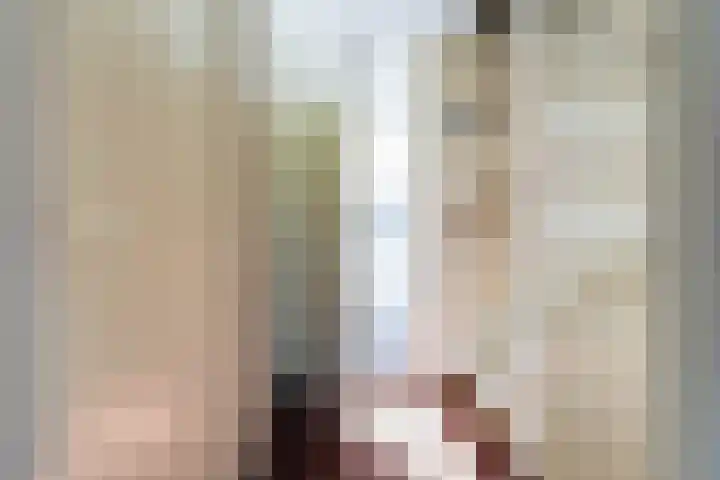 Corpus 23 Boxtel thumbnail 24