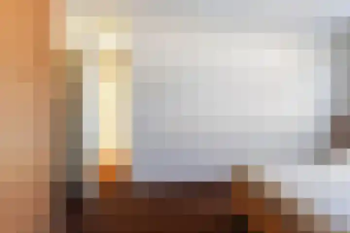 Corpus 23 Boxtel thumbnail 29