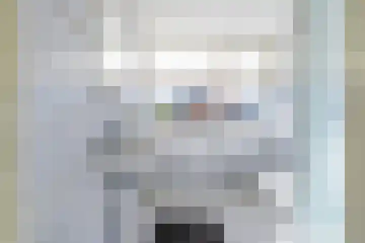 Corpus 23 Boxtel thumbnail 31