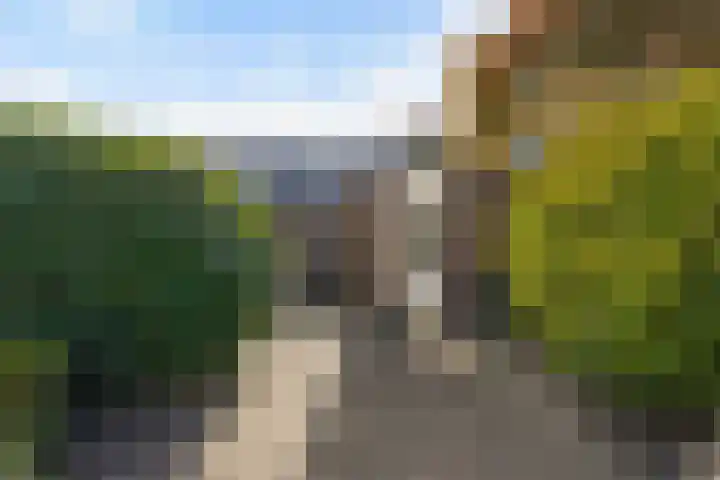 Corpus 23 Boxtel thumbnail 37