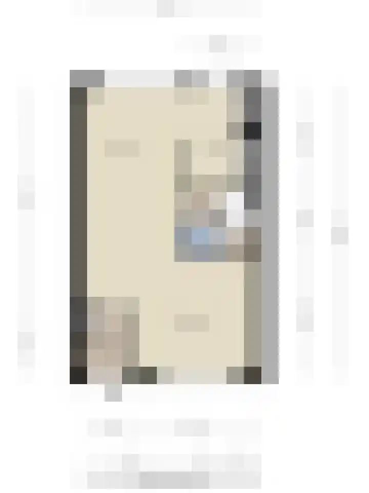 Corpus 23 Boxtel thumbnail 48