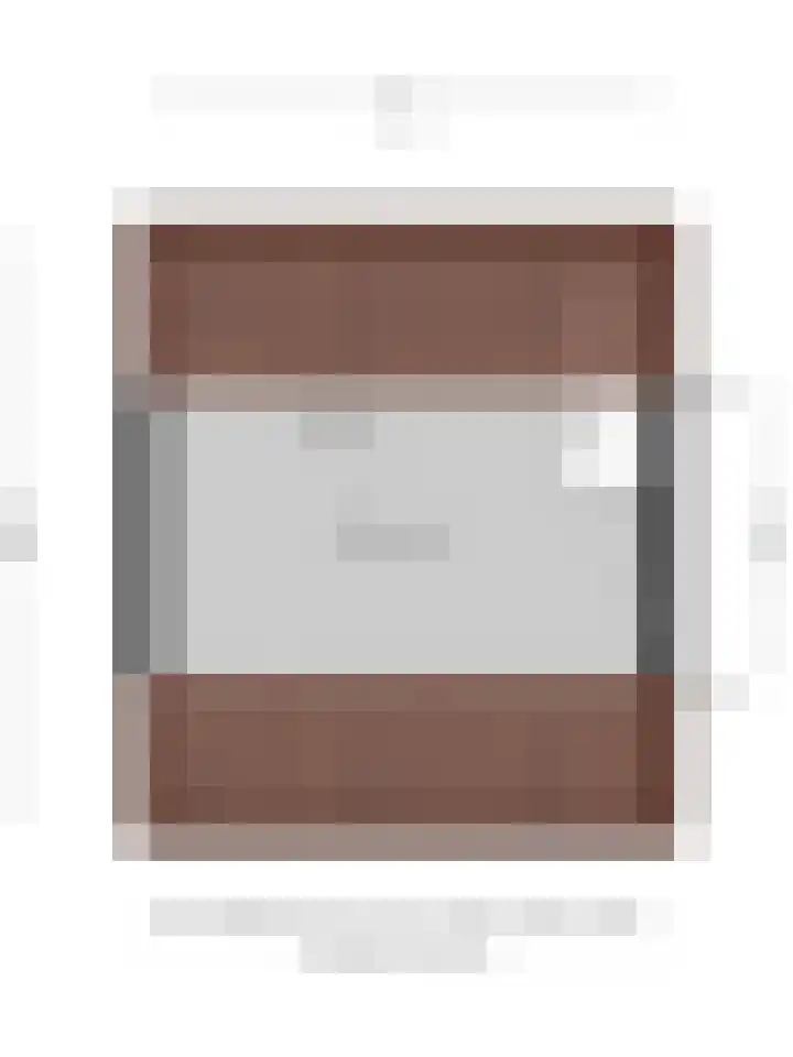 Corpus 23 Boxtel thumbnail 50