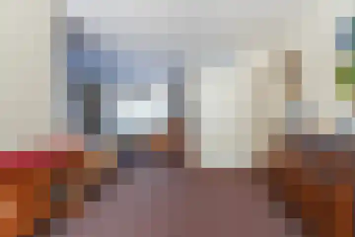 Corpus 23 Boxtel thumbnail 8