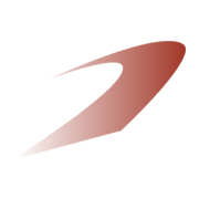 Logo Correct Makelaars