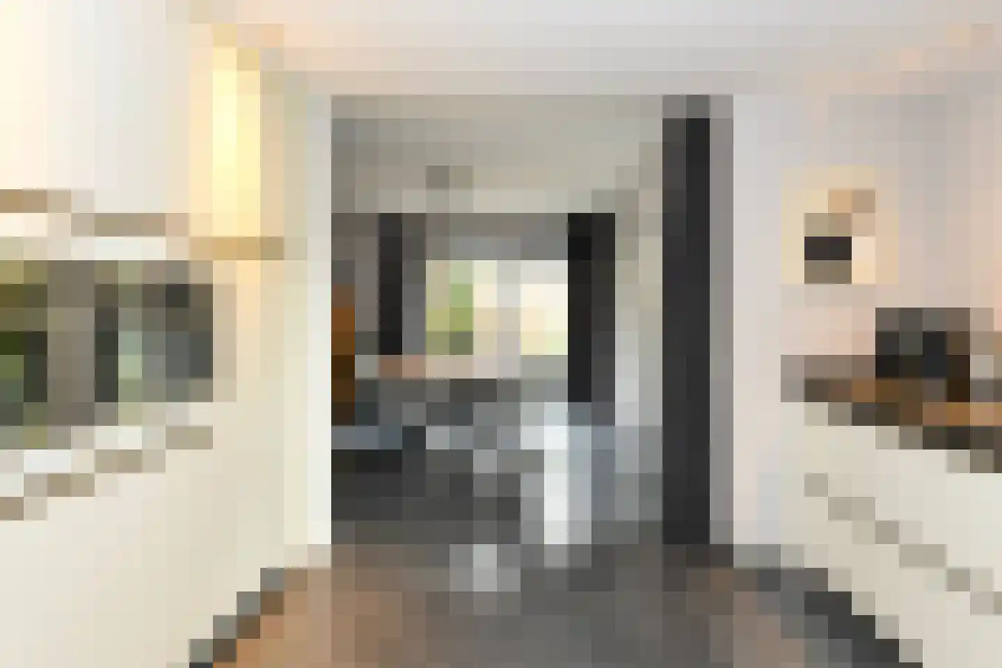 Corridor 18 Zeewolde thumbnail 14