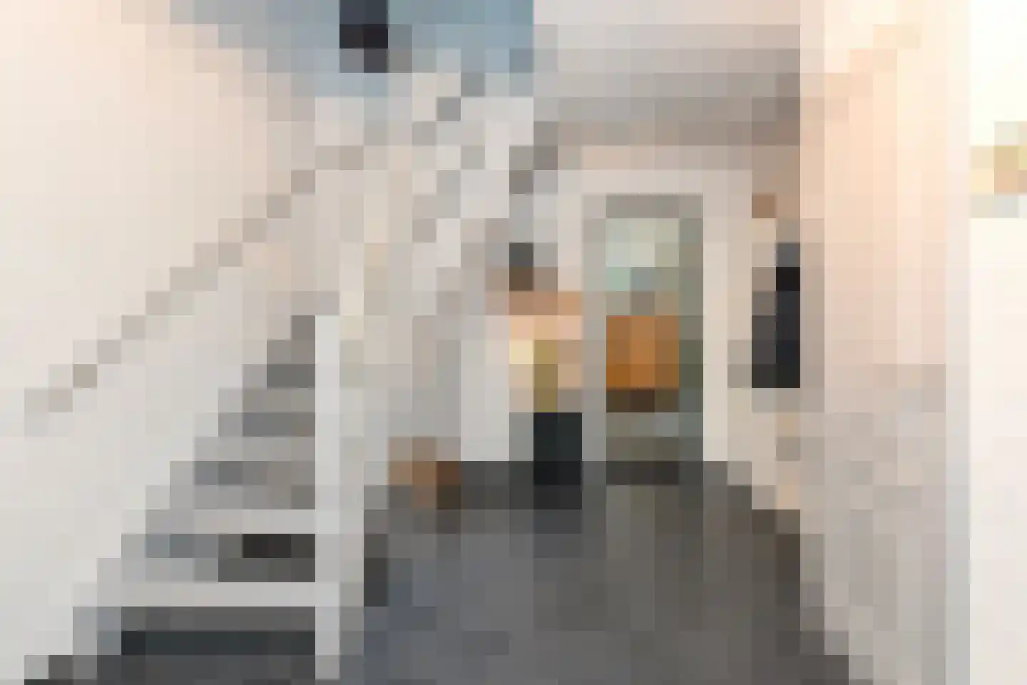 Corridor 18 Zeewolde thumbnail 17
