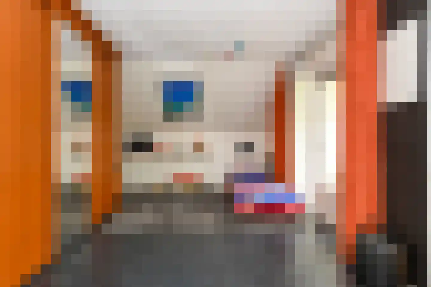 Corridor 18 Zeewolde thumbnail 18