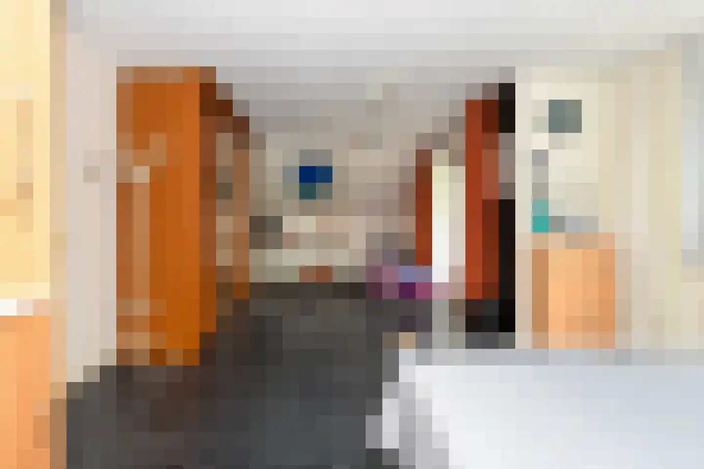 Corridor 18 Zeewolde thumbnail 19