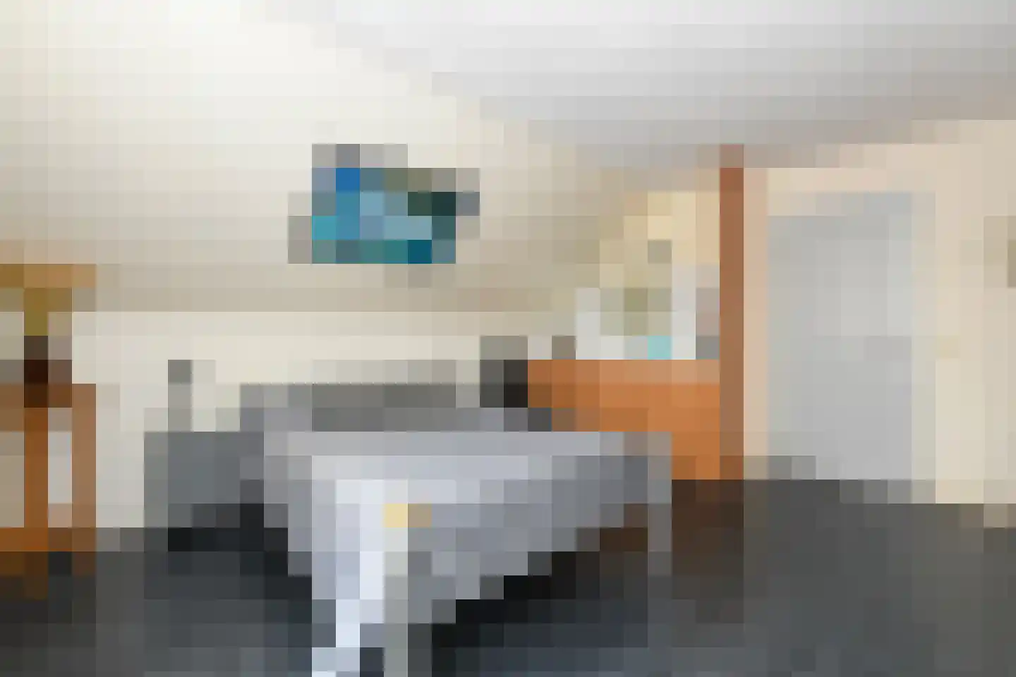Corridor 18 Zeewolde thumbnail 22