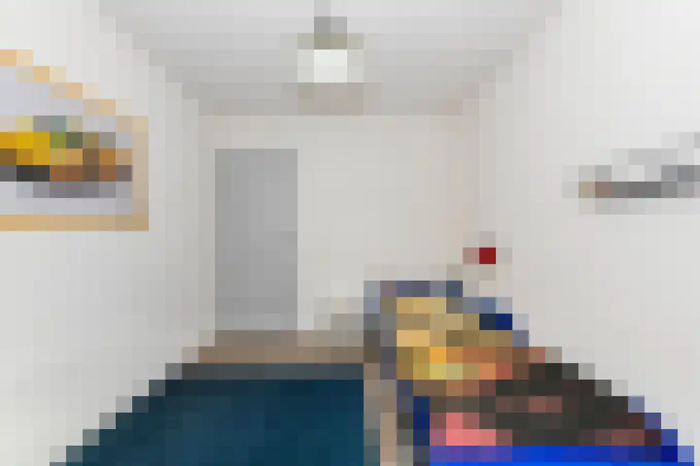 Corridor 18 Zeewolde thumbnail 24