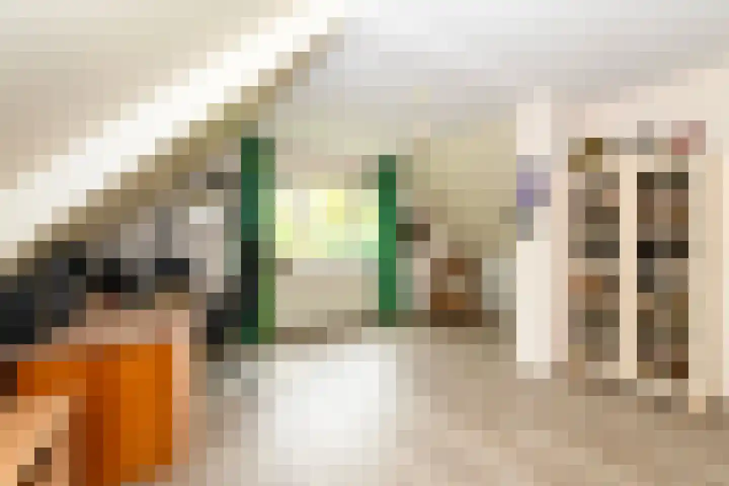 Corridor 18 Zeewolde thumbnail 27