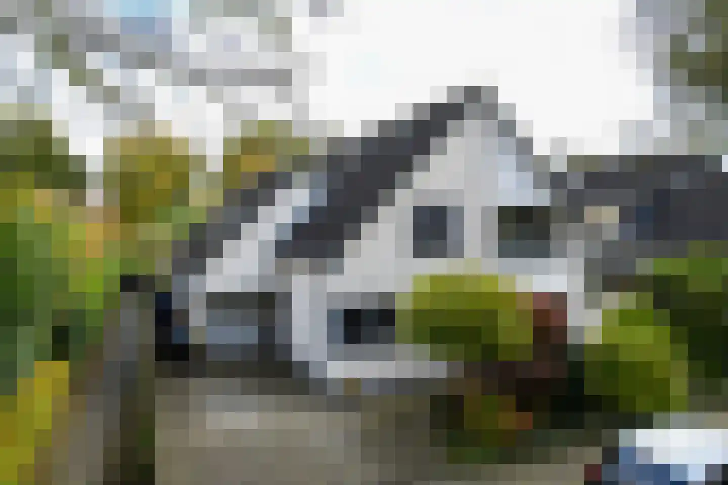 Corridor 18 Zeewolde thumbnail 36