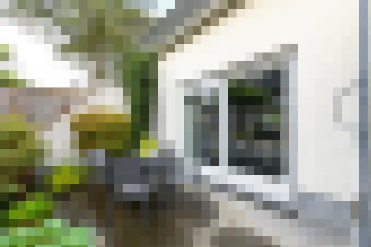 Corridor 18 Zeewolde thumbnail 40