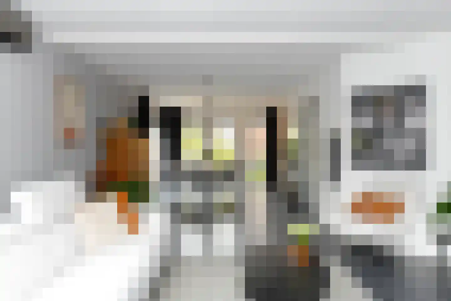 Corridor 18 Zeewolde thumbnail 8