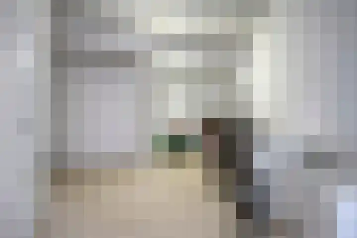 Corridor 37 B Valkenswaard thumbnail 21