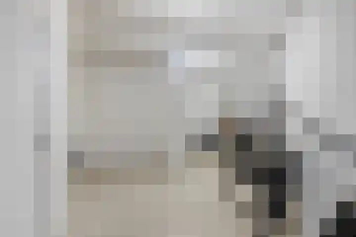 Corridor 37 Valkenswaard thumbnail 21