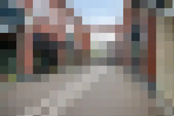 Corridor 37 Valkenswaard thumbnail 23