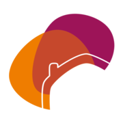 Logo van Corry van Rheenen Makelaardij BV