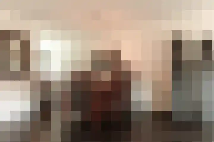 Corsicastraat 11 Almere thumbnail 13