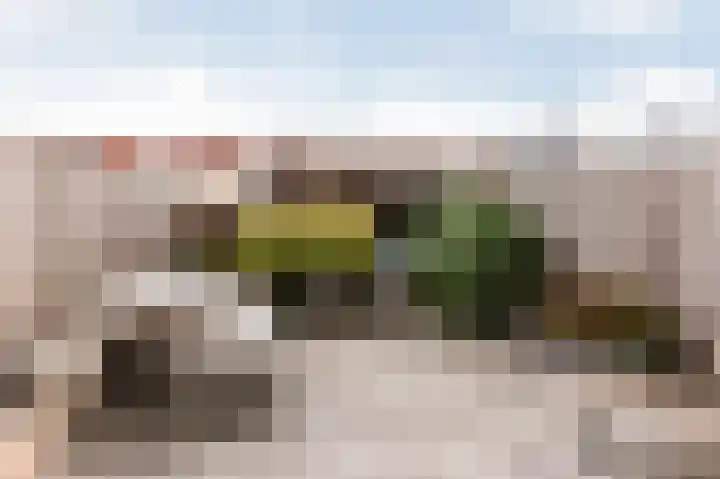 Corsicastraat 11 Almere thumbnail 20
