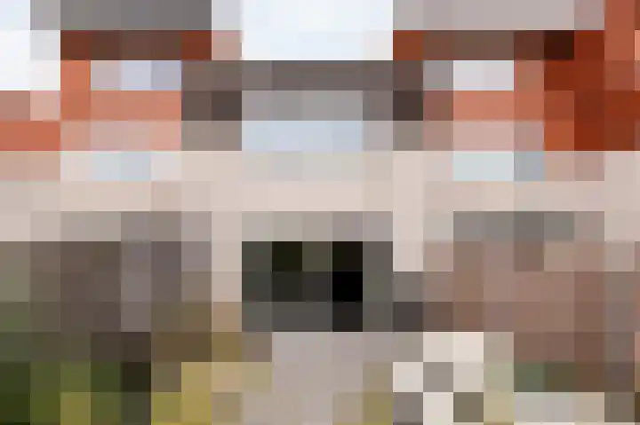 Corsicastraat 11 Almere thumbnail 24