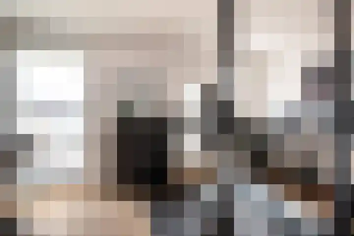Corsicastraat 11 Almere thumbnail 27