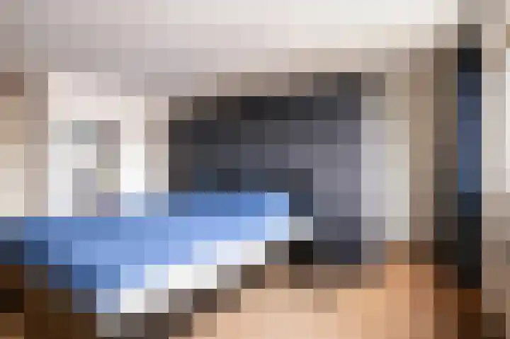 Corsicastraat 11 Almere thumbnail 30