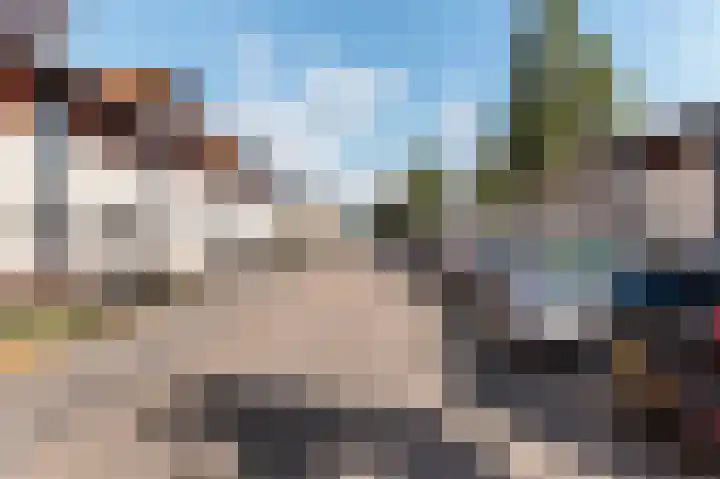 Corsicastraat 11 Almere thumbnail 36