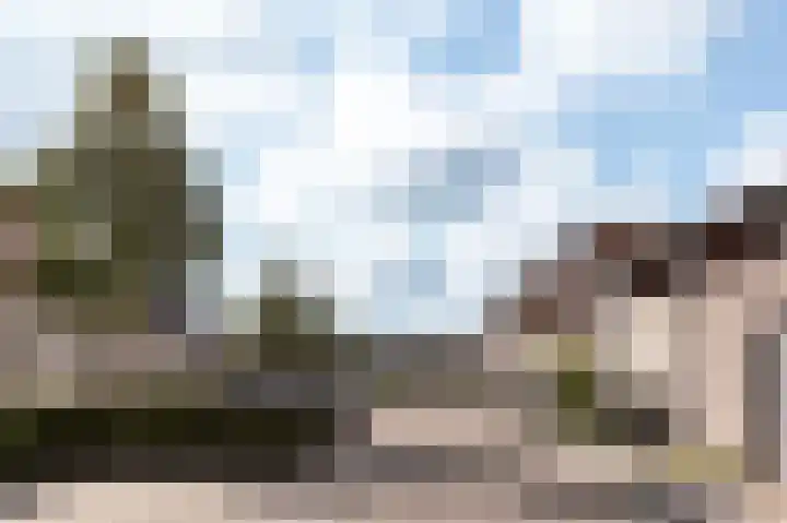 Corsicastraat 11 Almere thumbnail 5