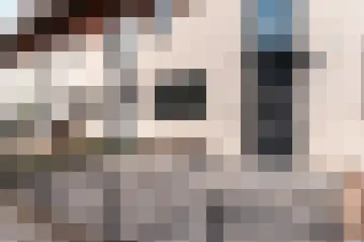 Corsicastraat 11 Almere thumbnail 7