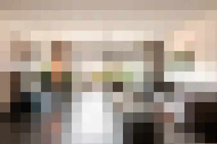 Corsicastraat 11 Almere thumbnail 9