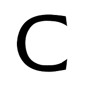 Logo Corsmit Vastgoed