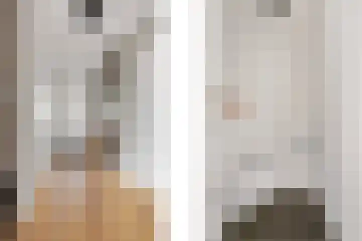 Corso 17 Huissen thumbnail 11