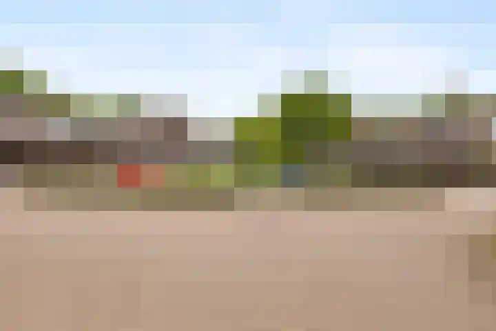 Corso 17 Huissen thumbnail 18