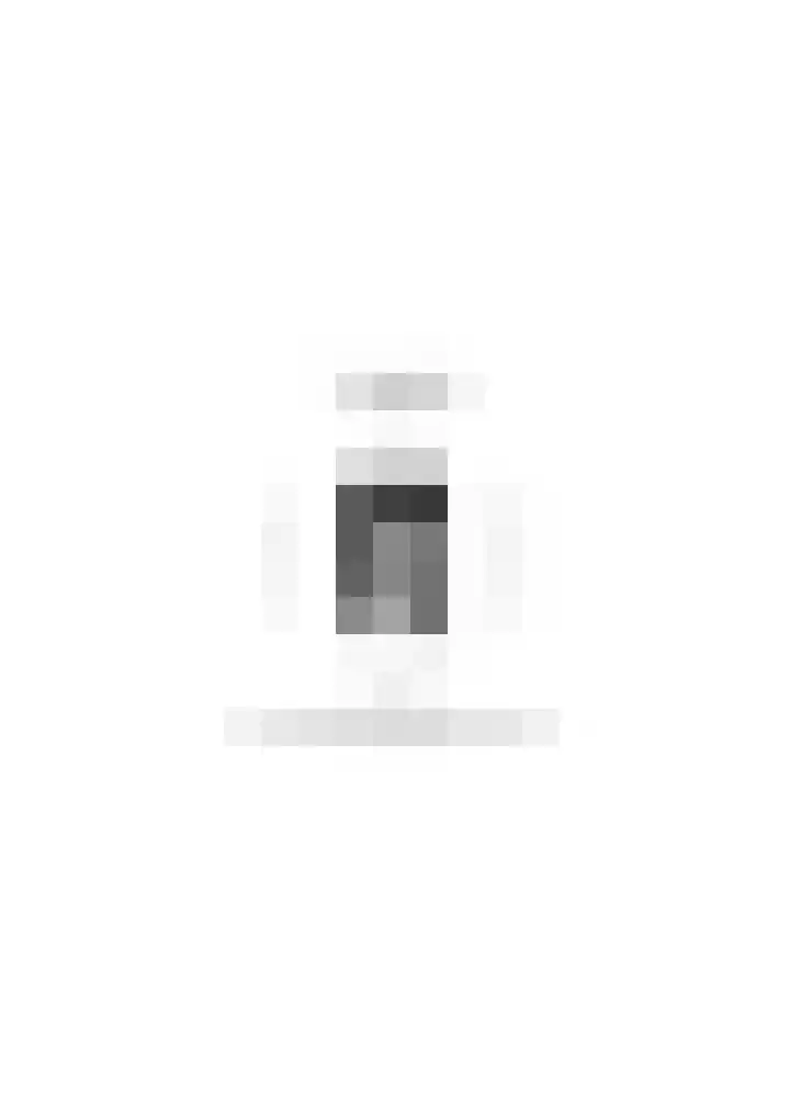 Corso 17 Huissen thumbnail 23