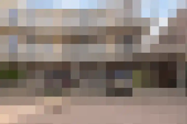 Corso 17 Huissen thumbnail 5